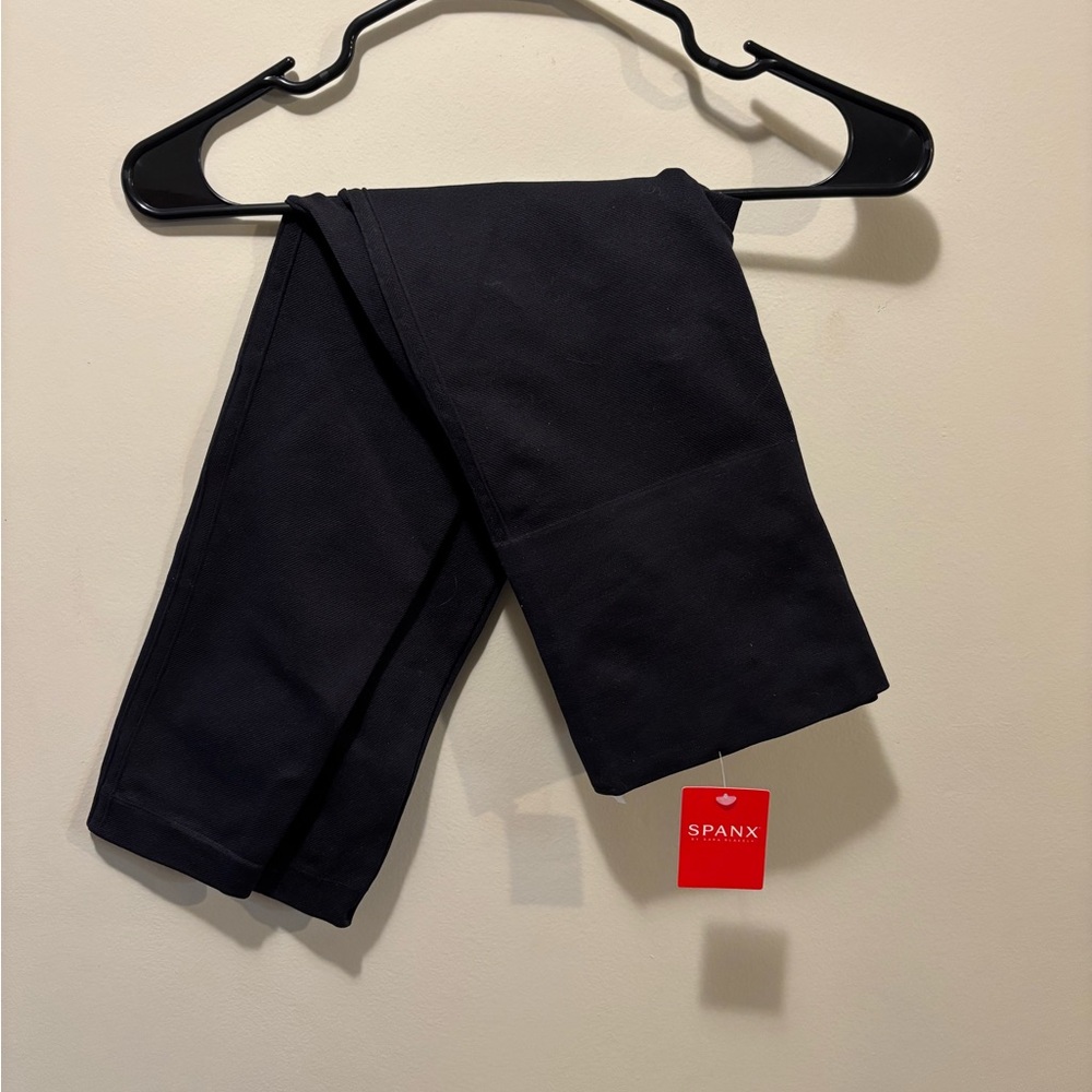 SPANX leggings